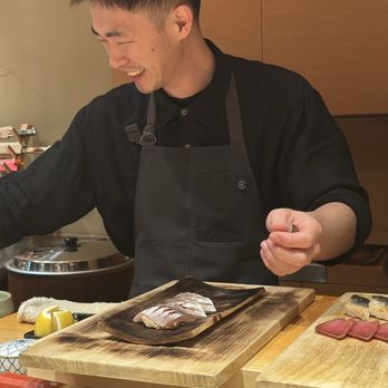 Sushi Ai - Japanese Near Me - Redwood City, California Sushi Ai - Japanese Near Me - Redwood City, California