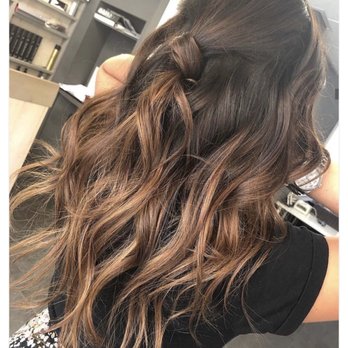 TRND Salon - What I wanted - Hair Salons Near Me - San Jose, California TRND Salon - What I wanted - Hair Salons Near Me - San Jose, California