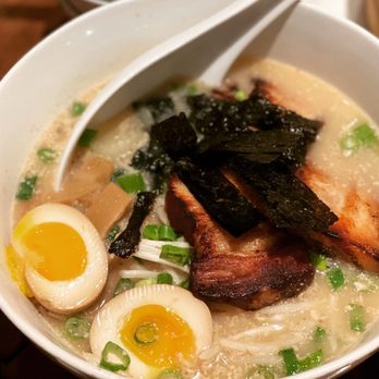 Red Bloom - Asian Fusion Near Me - Reno, Nevada Red Bloom - Asian Fusion Near Me - Reno, Nevada