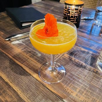Modita - Lady of Tani - Sushi Bars Near Me - Indianapolis, Indiana