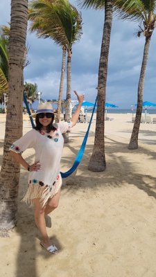 Posada Real Los Cabos by null