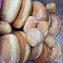 Photo of Super Donuts