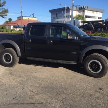 Brooks Transportation Services - Delivered!! - Transportation Near Me Brooks Transportation Services - Delivered!! - Transportation Near Me