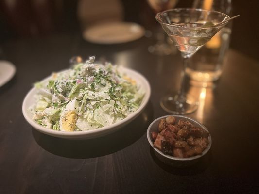 Trivoli Tavern by null Trivoli Tavern by null