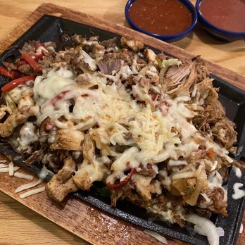 Cuco's Taqueria - Mexican Near Me - Columbus, Ohio Cuco's Taqueria - Mexican Near Me - Columbus, Ohio