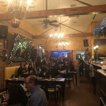 Operacaffe - Dinning Room - Italian Near Me - San Diego, California Operacaffe - Dinning Room - Italian Near Me - San Diego, California
