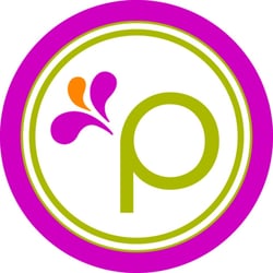 Paeonia Floral by Cardell