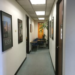 Elite Educational Institute of Torrance