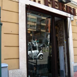Officine Ferri