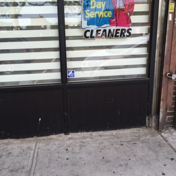 Lily's Cleaners - Laundry Services Near Me - Brooklyn, New York