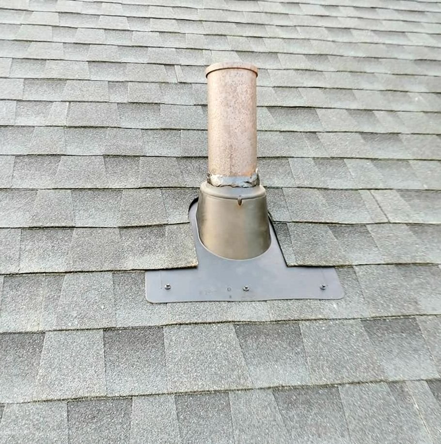 Slide of Sundale Roofing