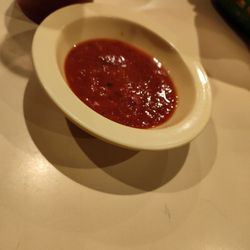 Jalisco's