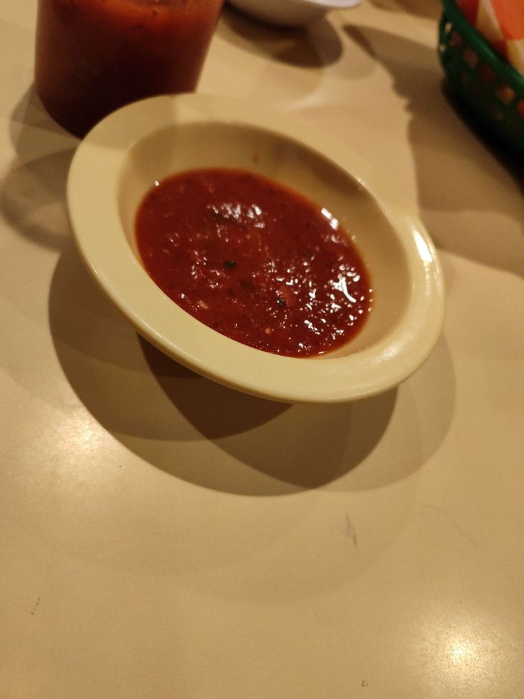 Jalisco's