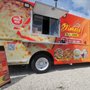 Photo of Dimelo Pizza Cubana