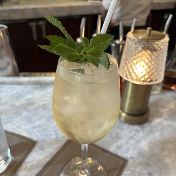 Lounge On Pearl - Lounges Near Me - New York, New York Lounge On Pearl - Lounges Near Me - New York, New York