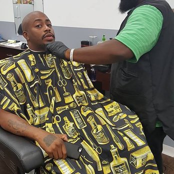 5 Star Cuts - Barbers Near Me - Chesapeake, Virginia 5 Star Cuts - Barbers Near Me - Chesapeake, Virginia