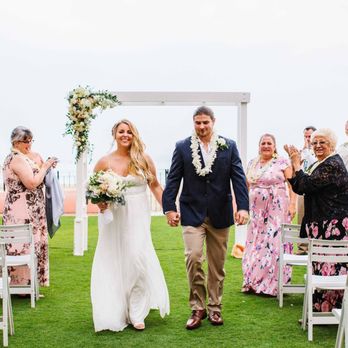 Absolutely Loved Photography - Event Photography Near Me - Haleiwa, Hawaii