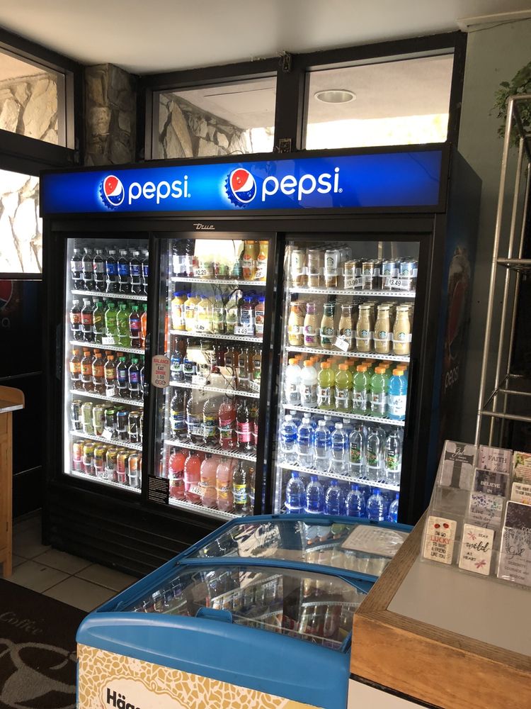 ROSE HILLS FLOWER SHOP 15 Photos & 21 Reviews 3888 Workman Mill Rd