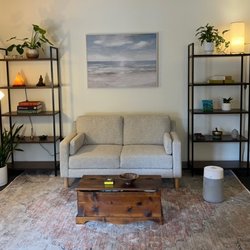 Riverwell Acupuncture