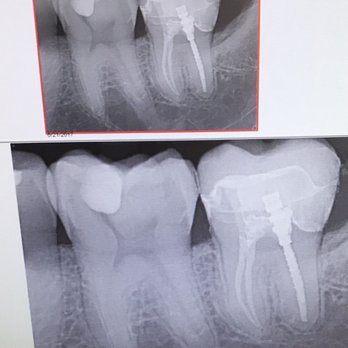 Salgra Dental Group - General Dentistry Near Me - Pembroke Pines, Florida Salgra Dental Group - General Dentistry Near Me - Pembroke Pines, Florida