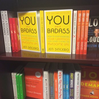 Vroman's Bookstore - Bookstores Near Me - Pasadena, California Vroman's Bookstore - Bookstores Near Me - Pasadena, California