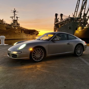 Response Motors - Car Dealers Near Me - Mountain View, California Response Motors - Car Dealers Near Me - Mountain View, California