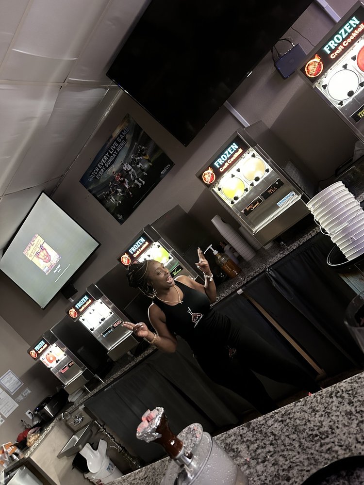 THE FREAKIN DAIQUIRI SHACK Updated September 2024 18 Photos & 16