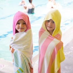Saf-T-Swim of Smithtown