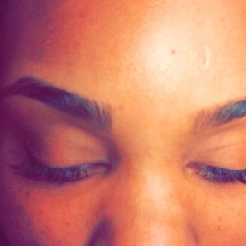 iNails and Spa - Waxing Near Me - Henderson, Nevada