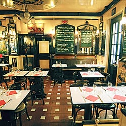 Jasper's