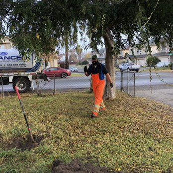 Advanced Septic Service - Septic Services Near Me - Citrus Heights, California