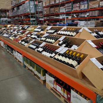 Costco - Booze! Yay Idaho! - Wholesale Stores Near Me - Pocatello, Idaho Costco - Booze! Yay Idaho! - Wholesale Stores Near Me - Pocatello, Idaho