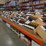 Photo of Costco