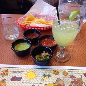 Tacos Jalisco - Mexican Near Me - Denver, Colorado Tacos Jalisco - Mexican Near Me - Denver, Colorado
