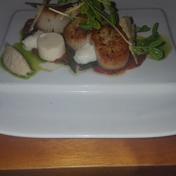 Oakleys Bistro - New American Near Me - Indianapolis, Indiana Oakleys Bistro - New American Near Me - Indianapolis, Indiana