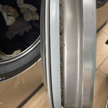 Super Wash N Dry - Laundromat Near Me - Newark, California Super Wash N Dry - Laundromat Near Me - Newark, California