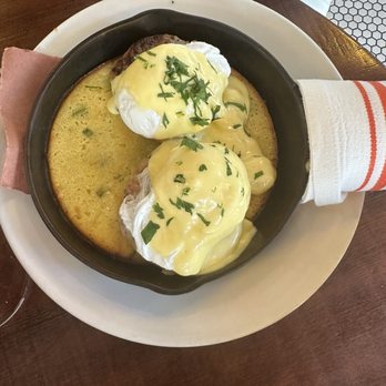 The Smith - Benedict Johnny - New American Near Me - New York, New York The Smith - Benedict Johnny - New American Near Me - New York, New York