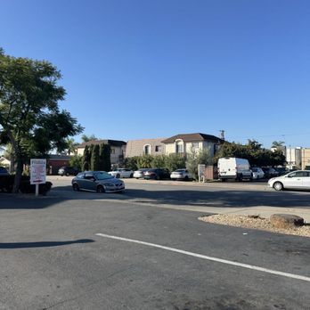 North Park Produce - Parking on both side of the street - Grocery Near Me - San Diego, California North Park Produce - Parking on both side of the street - Grocery Near Me - San Diego, California