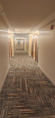 Hotel Tybee by null