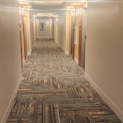 Hotel Tybee