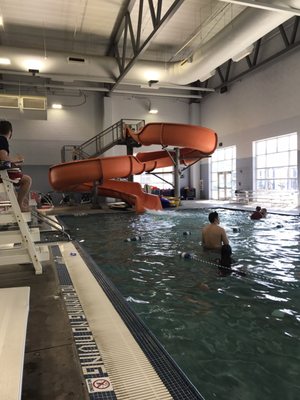 WATER WORKS PARK & NATATORIUM - Updated June 2026 - 11 Photos & 19 ...