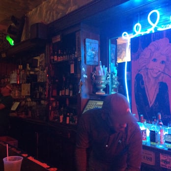 Rosebud Bar & Silks Lounge - Dive Bars Near Me - Lexington, Kentucky Rosebud Bar & Silks Lounge - Dive Bars Near Me - Lexington, Kentucky
