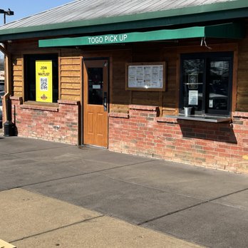 Texas Roadhouse - Takeout entrance... - Steakhouses Near Me - Horn Lake, Mississippi Texas Roadhouse - Takeout entrance... - Steakhouses Near Me - Horn Lake, Mississippi