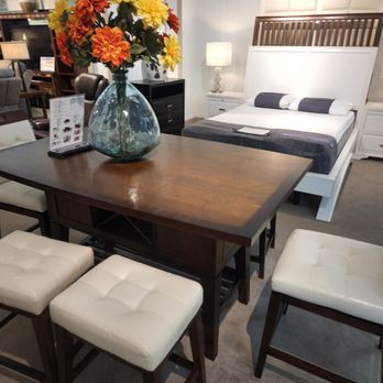 Rooms To Go - Furniture Stores Near Me - Plantation, Florida Rooms To Go - Furniture Stores Near Me - Plantation, Florida