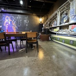 SODOI COFFEE TASTING HOUSE - Updated July 2025 - 301 Photos & 160 Reviews - 2438 Durant Ave