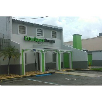 Extra Space Storage - Self Storage Near Me - Miami, Florida Extra Space Storage - Self Storage Near Me - Miami, Florida