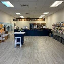 A1A Pack & Ship