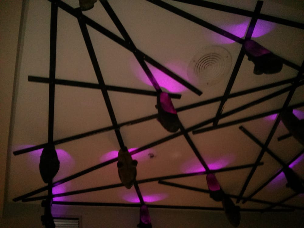 PARRILLA LES MADREÑES Calle Cardiles, 1, Leon, León, Spain