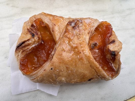 Mara's Italian Pastries by null