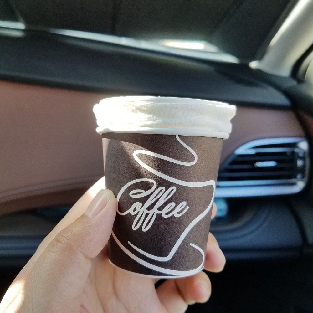 Troya - Coffee - Desserts Near Me - Monterey, California Troya - Coffee - Desserts Near Me - Monterey, California